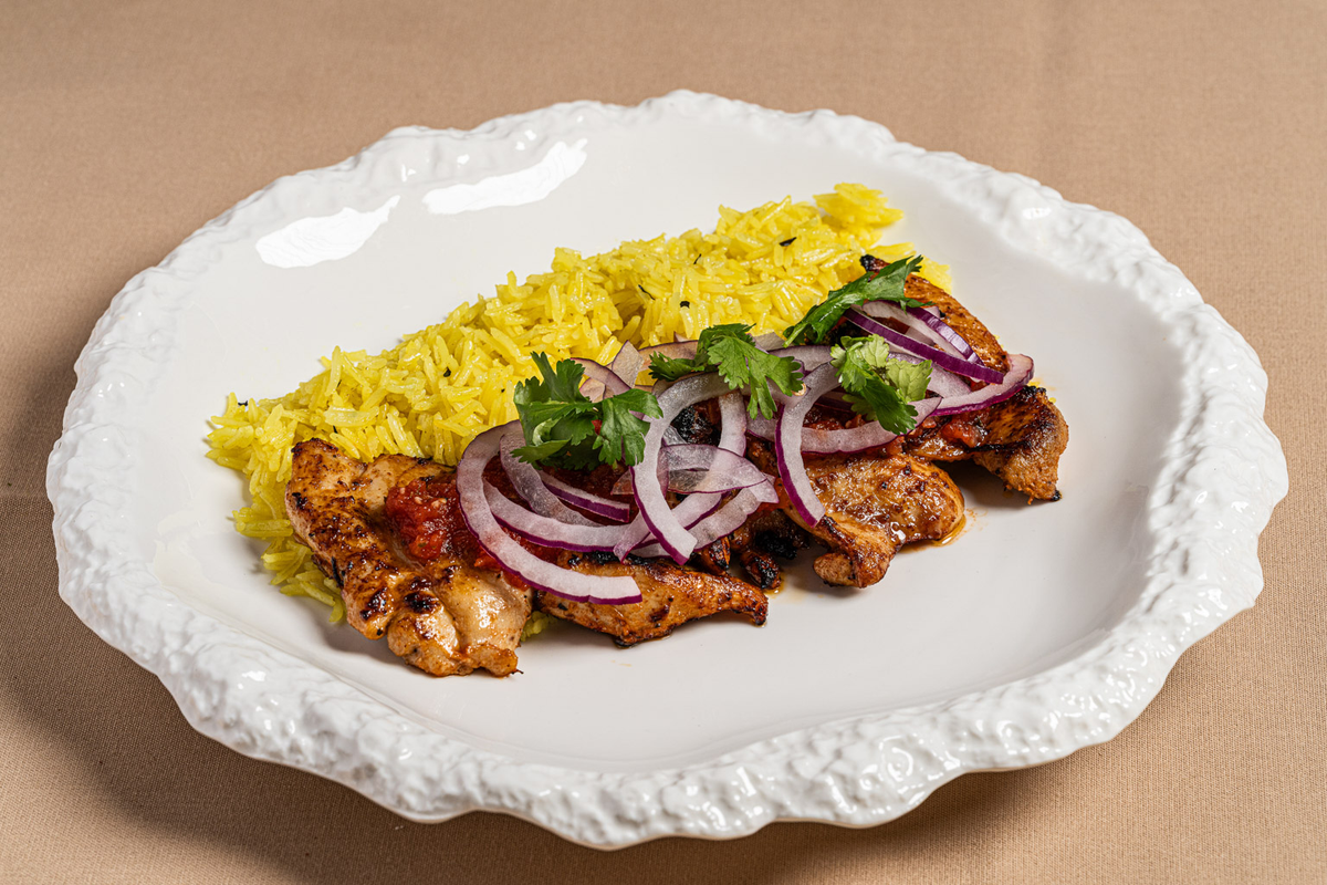Discover the Art of Prime in Brooklyn's Finest Dining